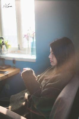 少年白马醉春风电视剧免费观看完整版