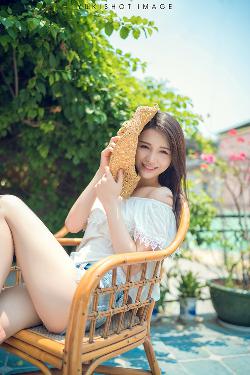 陈六何沈轻舞都市之最强狂兵