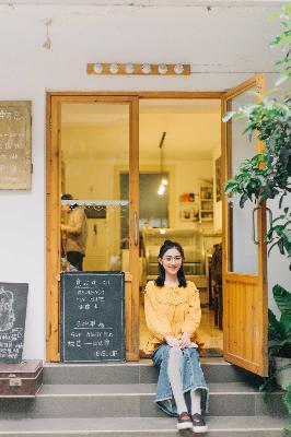 无人区国语电影